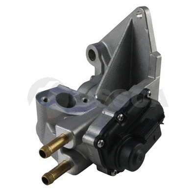 Vanne EGR OSSCA 17116