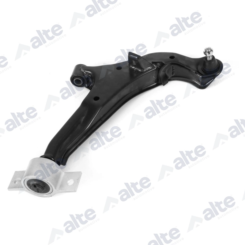 Bras de liaison, suspension de roue ALTE AUTOMOTIVE 91847AL