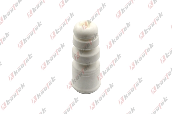 Butée élastique, suspension KAUTEK AU-SM010
