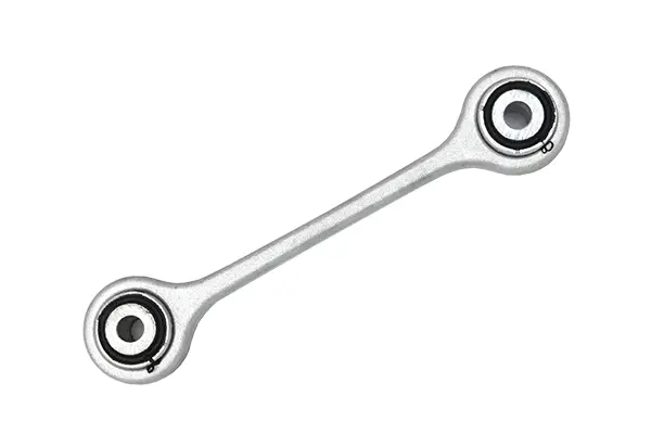 Entretoise/tige, stabilisateur ASAM AUTOMOTIVE 76744
