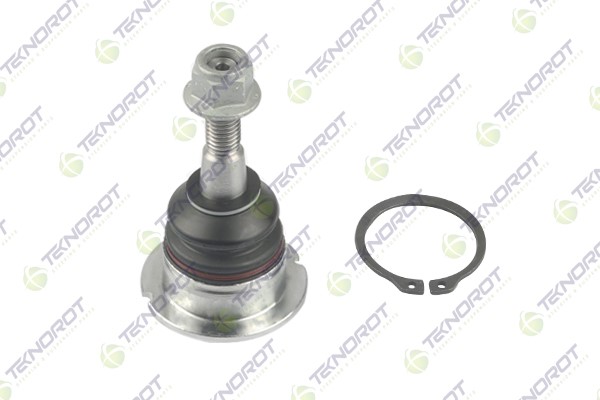 Rotule de suspension TEKNOROT LA-274