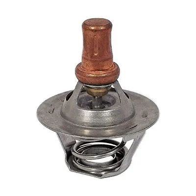 Thermostat, liquide de refroidissement AUTOTEAM M4247