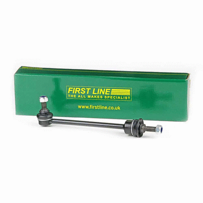 Entretoise/tige, stabilisateur FIRST LINE FDL6507