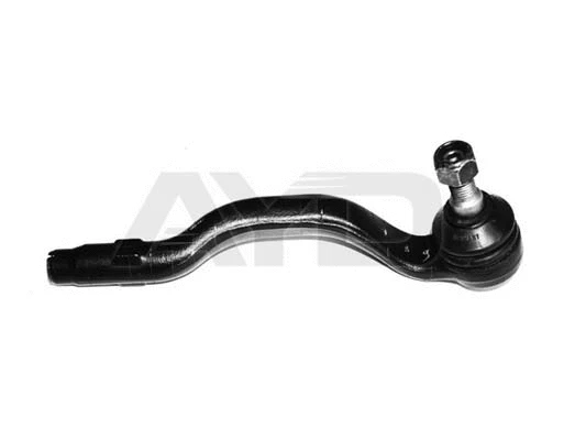 Rotule de barre de connexion AYD 9108921
