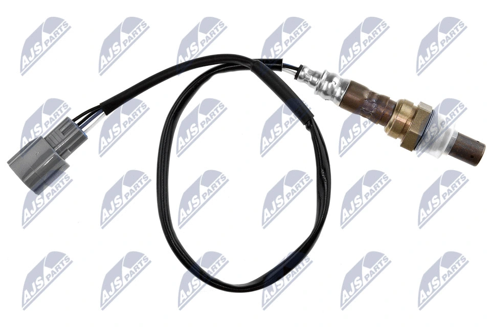 Sonde lambda NTY ESL-TY-038