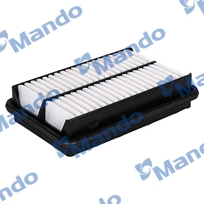 Filtre à air MANDO EAF00180T