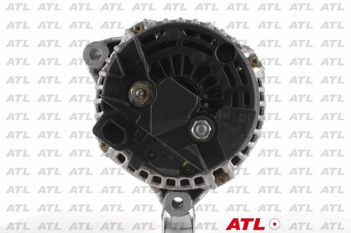 Alternateur ATL Autotechnik L 82 330