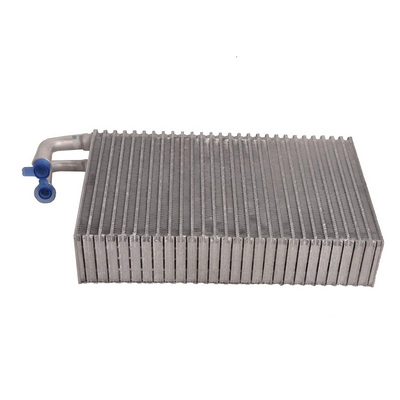 Évaporateur climatisation BAPMIC TOPT1254014