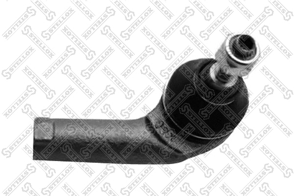 Rotule de barre de connexion STELLOX 51-00937-SX