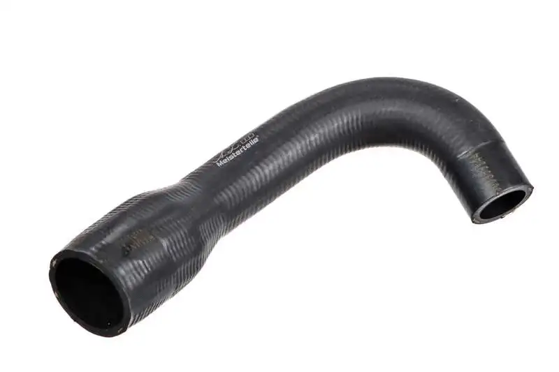 Gaine de suralimentation A.Z. Meisterteile AZMT-90-020-2140