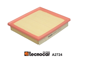 Filtre à air TECNOCAR A2724