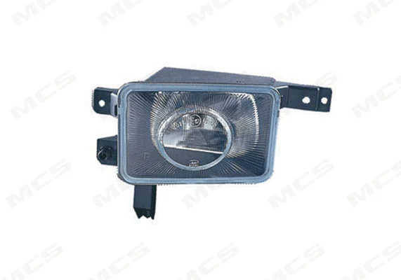 Projecteur antibrouillard MCS 327002981