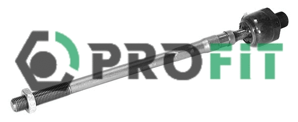 Rotule de direction intérieure, barre de connexion PROFIT 2303-0287