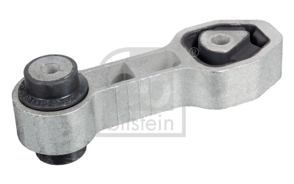 Support moteur FEBI BILSTEIN 104393