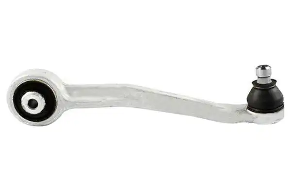 Bras de liaison, suspension de roue A.Z. Meisterteile AZMT-42-010-6559