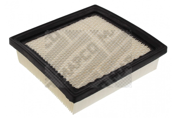 Filtre à air MAPCO 60505