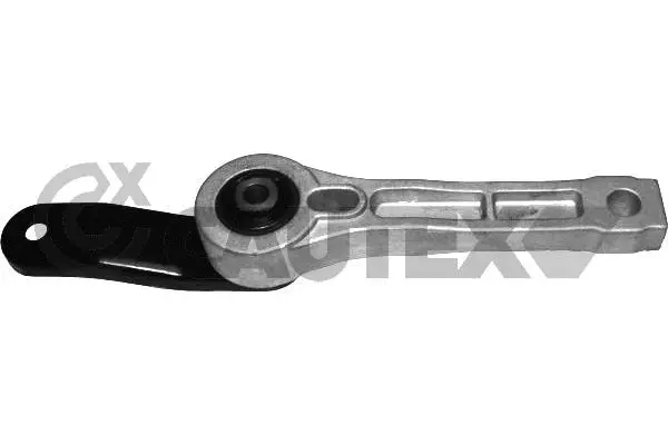 Support moteur CAUTEX 461051