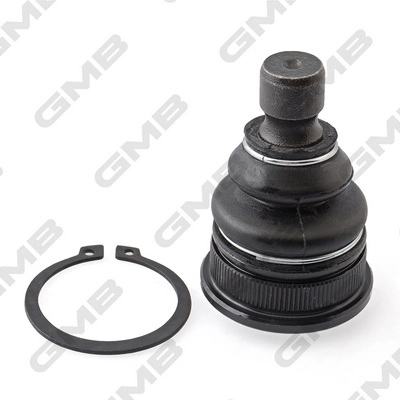Rotule de suspension GMB 0111-0165