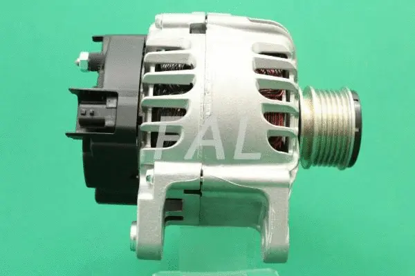 Alternateur FAL Anlasser- und Lichtmaschinenservice F012180/2
