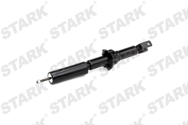 Amortisseur Stark SKSA-0133265