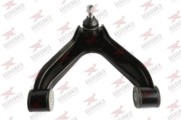 Bras de liaison, suspension de roue RODRUNNER TC-F-1028