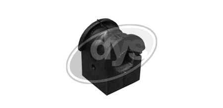 Suspension, stabilisateur DYS 75-25799