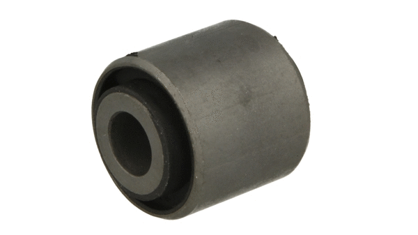 Suspension, bras de liaison HART 472 828
