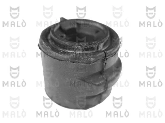 Suspension, stabilisateur AKRON-MALÒ 18312