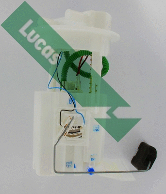 unité d'alimentation de carburant LUCAS FDB747