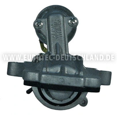 Démarreur EUROTEC 11090120
