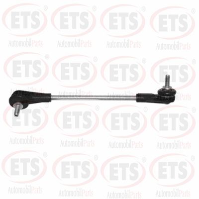 Entretoise/tige, stabilisateur ETS 03.LB.264