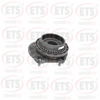 Coupelle de suspension ETS 05.SM.306