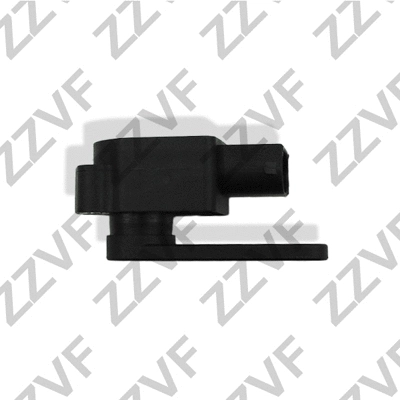 Capteur, correcteur de portée d’éclairage ZZVF ZVK708