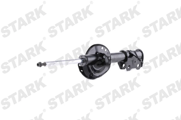 Amortisseur Stark SKSA-0132164