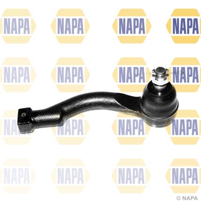 Rotule de barre de connexion NAPA NST6260