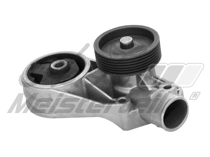 Pompe à eau, refroidissement du moteur A.Z. Meisterteile AZMT-30-100-1277