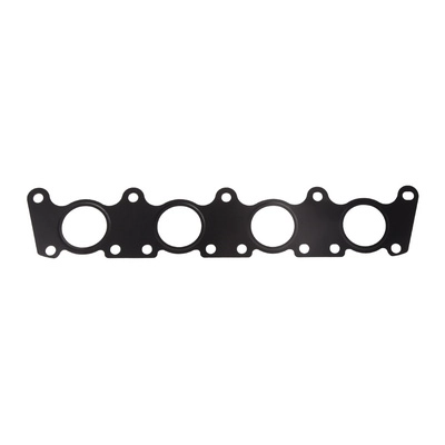 Joint, collecteur d'échappement BAPMIC BF0426020026