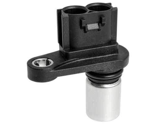 Capteur d'angle, vilebrequin MOTORAD 1KR606