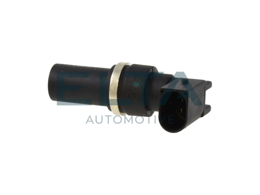 Capteur d'angle, vilebrequin ELTA AUTOMOTIVE EE0496