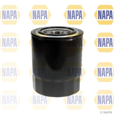 Filtre à huile NAPA NFO3026