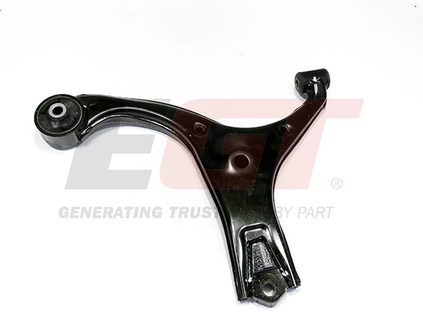 Bras de liaison, suspension de roue EGT 141127EGT