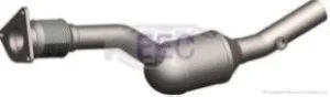 Catalyseur EEC RE6082