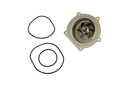 Pompe à eau, refroidissement du moteur KLAXCAR FRANCE 42154z