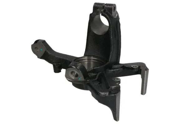 Fusée d'essieu, suspension de roue REINHOCH RH08-0009