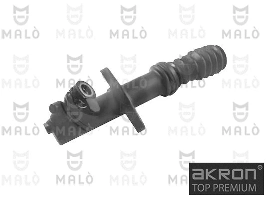 Cylindre récepteur, embrayage AKRON-MALÒ 88703