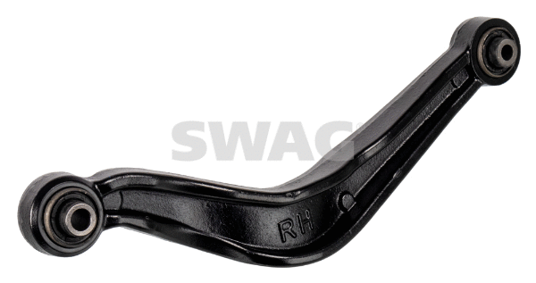 Bras de liaison, suspension de roue SWAG 33 10 0542