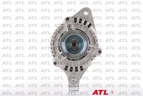 Alternateur ATL Autotechnik L 40 645