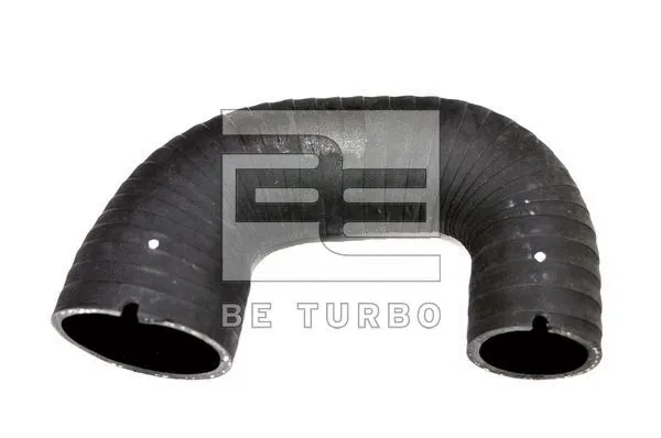 Gaine de suralimentation BE TURBO 700147