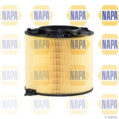 Filtre à air NAPA NFA1437