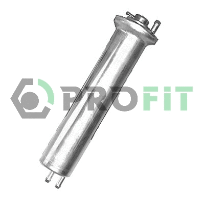 Filtre à carburant PROFIT 1530-2541